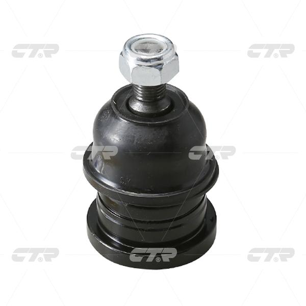 ลูกหมาก, CTR, 4013A175, CBM-39, MITSUBISHI (025517)