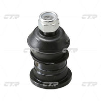 CTR, Ball Joint, MB002475, CBM-3, MITSUBISHI