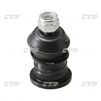 CTR, Ball Joint, MB002475, CBM-3, MITSUBISHI