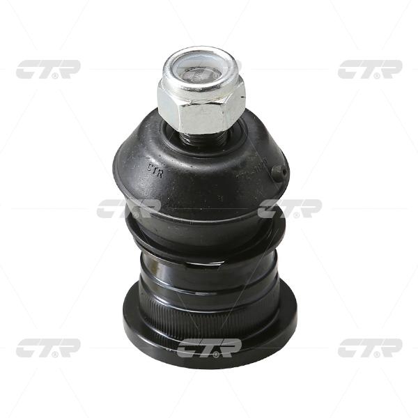 CTR, Ball Joint, MB002475, CBM-3, MITSUBISHI