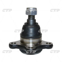 ลูกหมาก, CTR, MR241027, CBM-40, MITSUBISHI (025518)