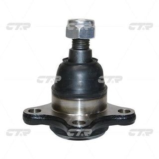CTR, Ball Joint, MR241027, CBM-40, MITSUBISHI
