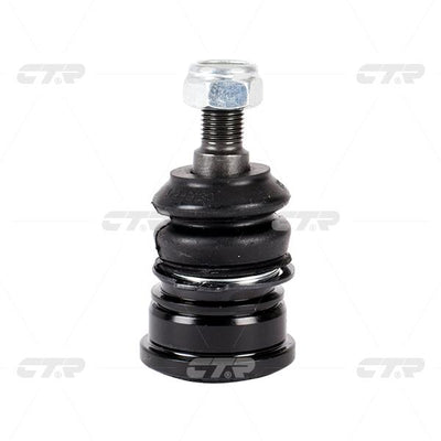CTR, Ball Joint, 4013A309, CBM-43, MITSUBISHI
