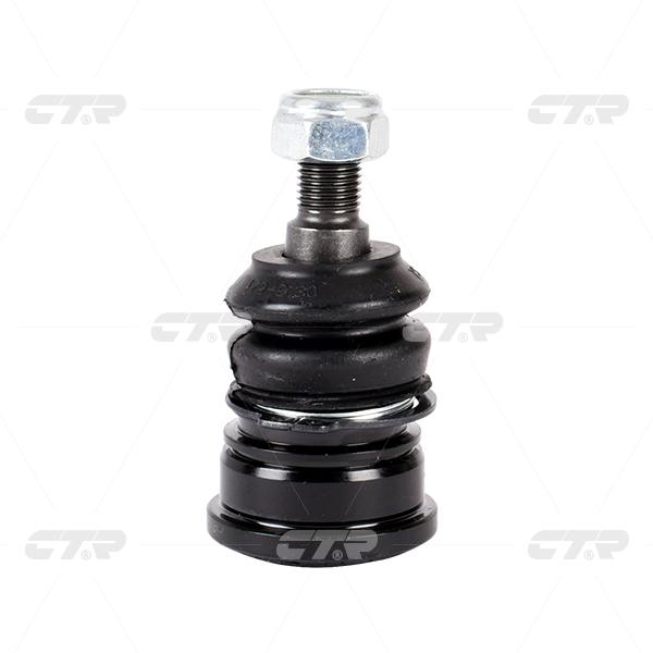 ลูกหมาก, CTR, 4013A309, CBM-43, MITSUBISHI (025519)