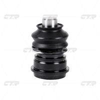 CTR, Ball Joint, 4013A064, CBM-44, 0