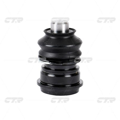 CTR, Ball Joint, 4013A064, CBM-44, 0