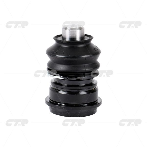 CTR, Ball Joint, 4013A064, CBM-44, 0