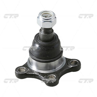 CTR, Ball Joint, MB109587, CBM-4, MITSUBISHI