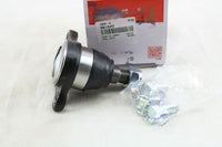 Ball Joint၊ CTR၊ MB241818၊ CBM-9 (000333)