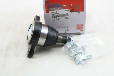 CTR Ball Joint CBM-9 – MB241818