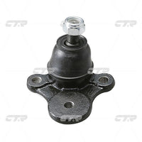 CTR, Ball Joint, E17Z3049A, CBMZ-11, MAZDA
