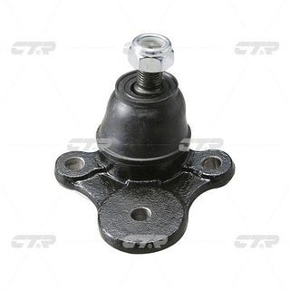 Ball Joint၊ CTR၊ E17Z3049A၊ CBMZ-11၊ MAZDA (025523)