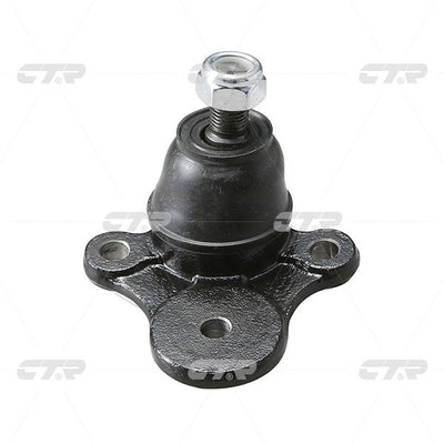 CTR, Ball Joint, E17Z3049A, CBMZ-11, MAZDA