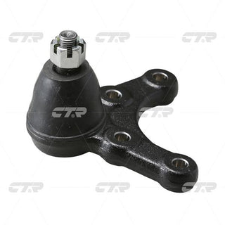 Ball Joint၊ CTR၊ E17Z3050A၊ CBMZ-12၊ MAZDA (025524)