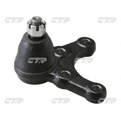 CTR, Ball Joint, E17Z3050A, CBMZ-12, MAZDA