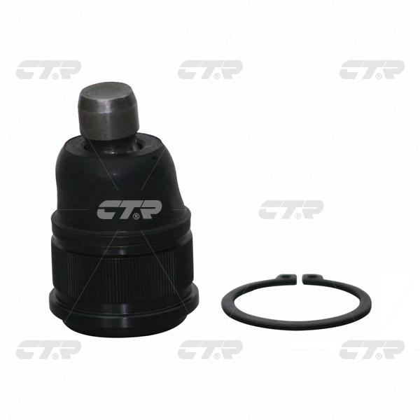 Ball Joint, CTR, 0G03034550A, CBMZ-17, FORD (Asia & Oceania) (025525)