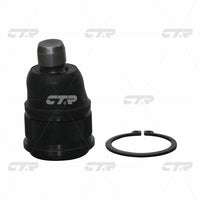ลูกหมาก, CTR, 0G03034550A, CBMZ-17, FORD (เอเชียและโอเชียเนีย) (025525)