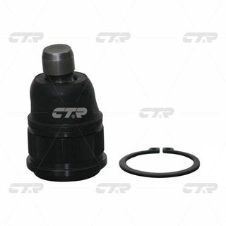 Ball Joint, CTR, 0G03034550A, CBMZ-17, FORD (Asia &amp; Oceania) (025525)