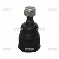 ลูกหมาก, CTR, H00199356, CBMZ-19, MAZDA (025526)