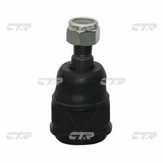 Ball Joint၊ CTR၊ H00199356၊ CBMZ-19၊ MAZDA (025526)