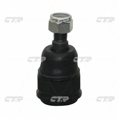 CTR, Ball Joint, H00199356, CBMZ-19, MAZDA