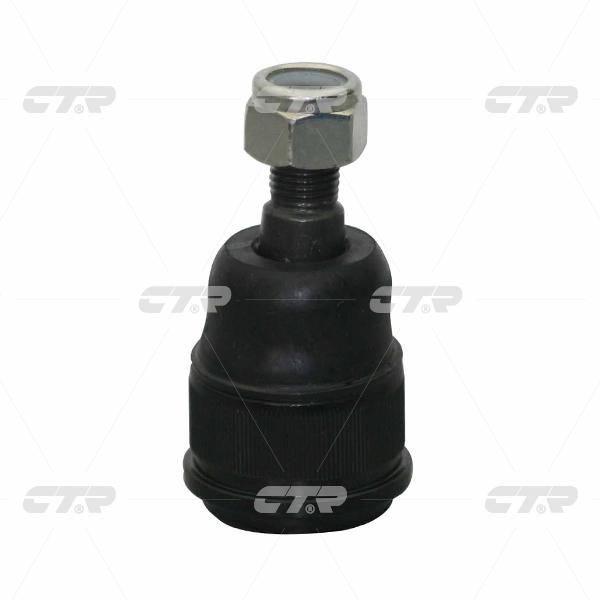 CTR, Ball Joint, H00199356, CBMZ-19, MAZDA