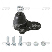 CTR, Ball Joint, 60334540, CBMZ-1, MAZDA
