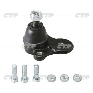 CTR, Ball Joint, 60334540, CBMZ-1, MAZDA