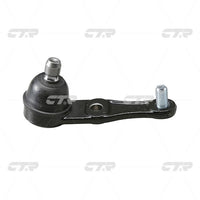 CTR Ball Joint B45534550 CBMZ-26 MAZDA