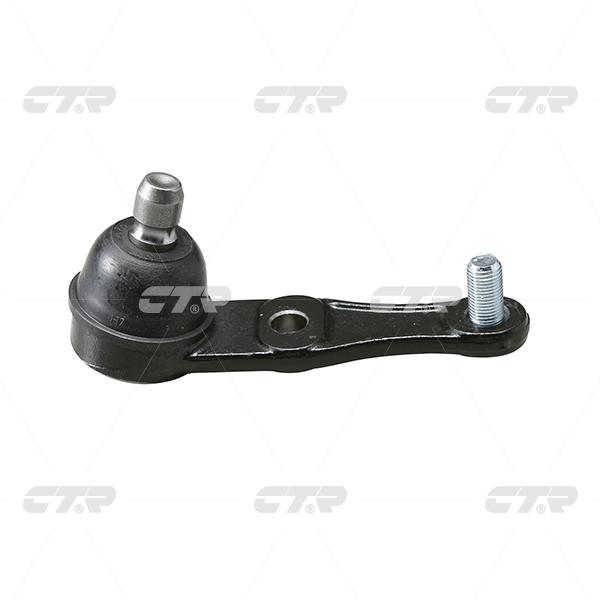 CTR Ball Joint B45534550 CBMZ-26 MAZDA