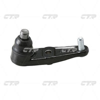 CTR, Ball Joint, B01A34550, CBMZ-27, MAZDA