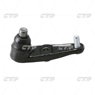 CTR, Ball Joint, B01A34550, CBMZ-27, MAZDA