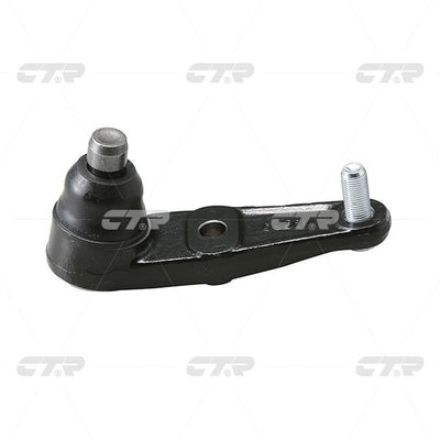 CTR, Ball Joint, B01A34550, CBMZ-27, MAZDA