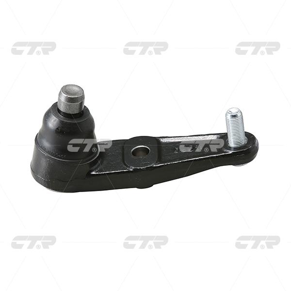 CTR, Ball Joint, B01A34550, CBMZ-27, MAZDA