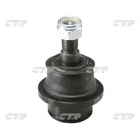 CTR, Ball Joint, 1FFA34550, CBMZ-36, FORD
