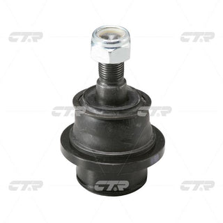 CTR, Ball Joint, 1FFA34550, CBMZ-36, FORD