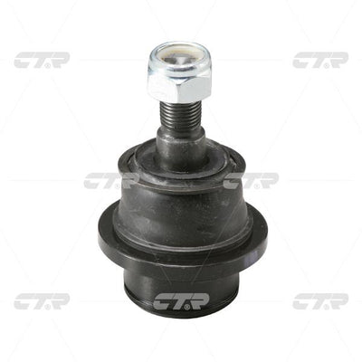 CTR, Ball Joint, 1FFA34550, CBMZ-36, FORD
