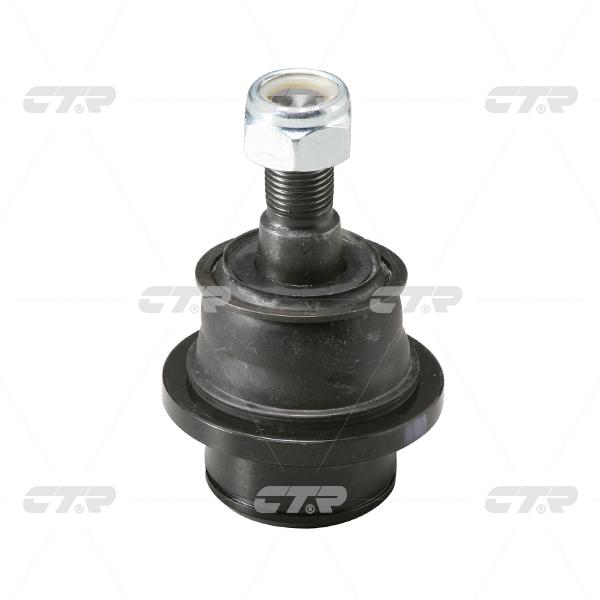 ลูกหมาก, CTR, 1FFA34550, CBMZ-36, FORD (USA) (025531)