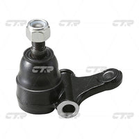 CTR, Ball Joint, NA0134550, CBMZ-39, MAZDA