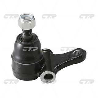CTR, Ball Joint, NA0134550, CBMZ-39, MAZDA