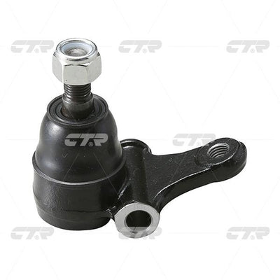 CTR, Ball Joint, NA0134550, CBMZ-39, MAZDA