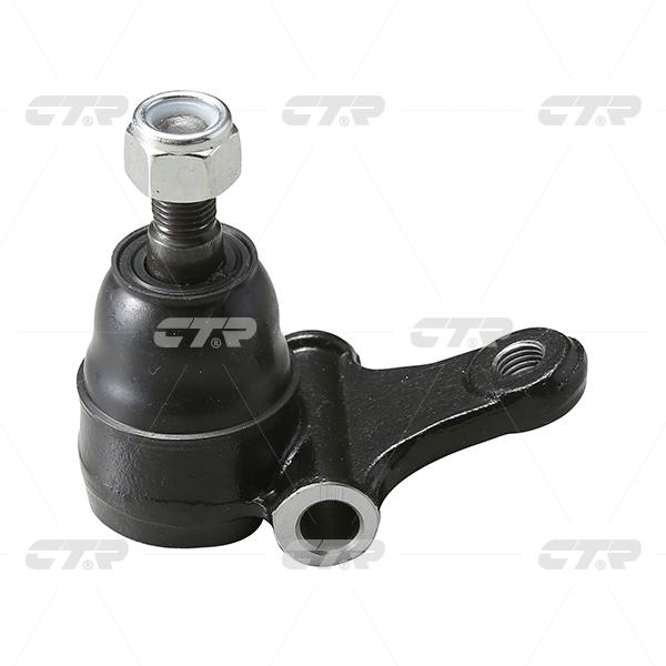 ลูกหมาก, CTR, NA0134550, CBMZ-39, MAZDA (025532)