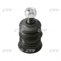 ลูกหมาก, CTR, AE5Z3084A, CBMZ-45, MAZDA (025533)