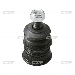 CTR, Ball Joint, AE5Z3084A, CBMZ-45, MAZDA