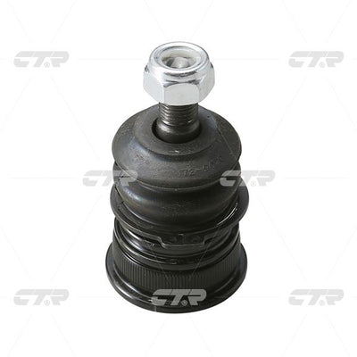 CTR, Ball Joint, AE5Z3084A, CBMZ-45, MAZDA