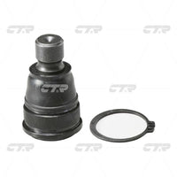 CTR, Ball Joint, EG2134300D, CBMZ-46, MAZDA
