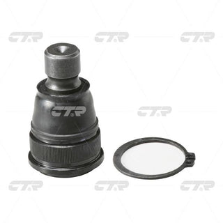 Ball Joint၊ CTR၊ EG2134300D၊ CBMZ-46၊ MAZDA (025534)