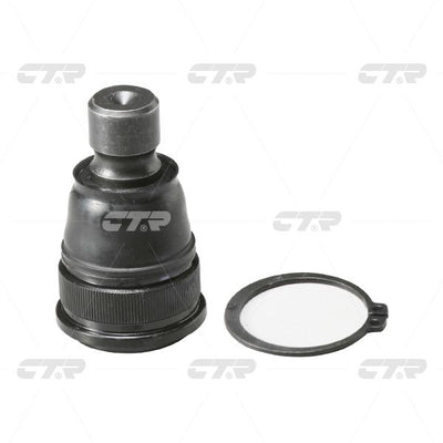 CTR, Ball Joint, EG2134300D, CBMZ-46, MAZDA