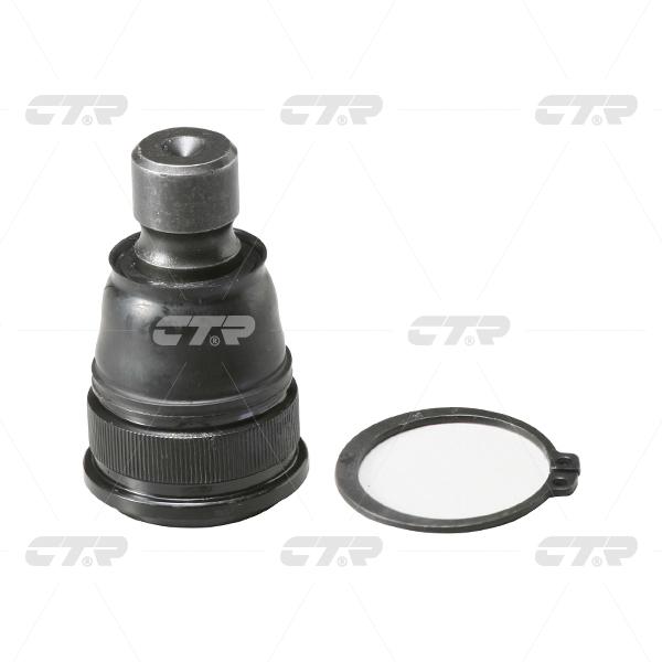 ลูกหมาก, CTR, EG2134300D, CBMZ-46, MAZDA (025534)