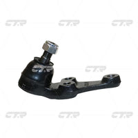 CTR, Ball Joint, T00134550B, CBMZ-48, MAZDA